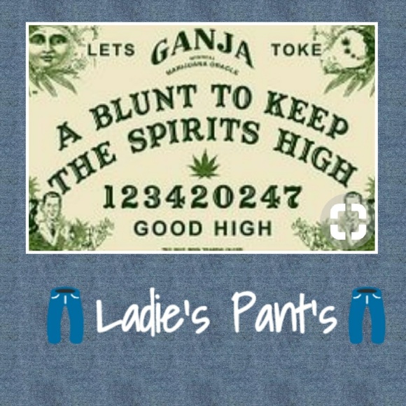 ,All Products : American Fashion Style Bags On Sale